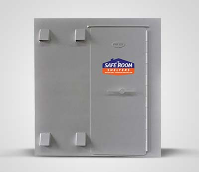 AR 500 Saferoom Shelters AR 500